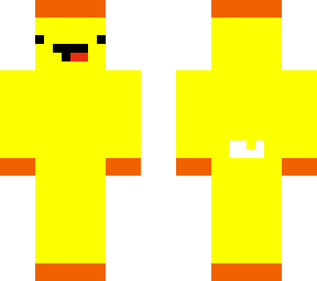duck_skeppy