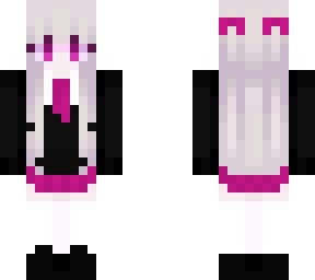 eeee