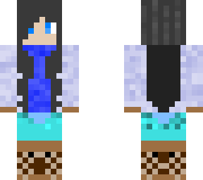 elixirchan 2.0