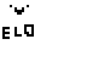 elo123