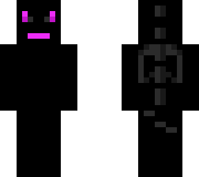 ender dragon (fixed)