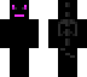 ender dragon but wide (fixed)