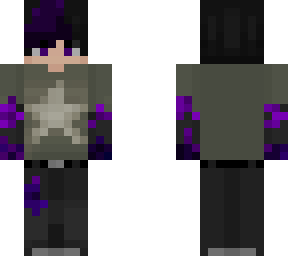 ender guy