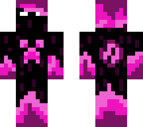 enderbrian