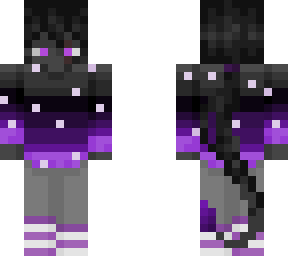 enderian [oc]