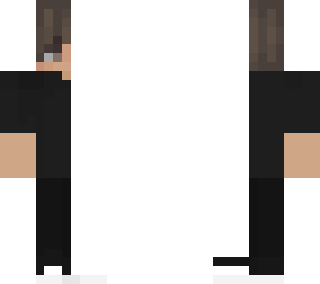 erased