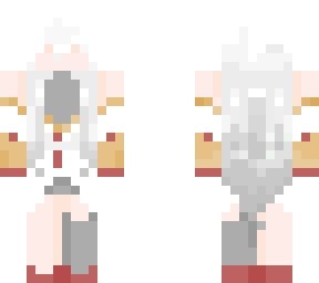 erie v2
