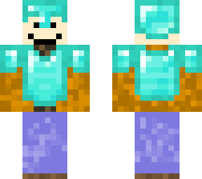 fake dim armor
