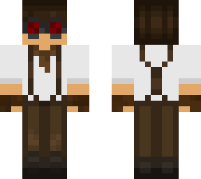 farm goggles