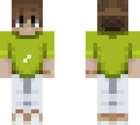 fern