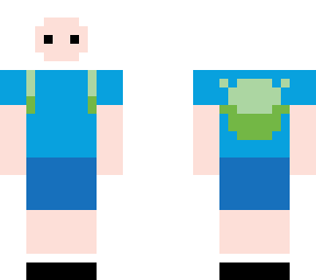 finn adventuretime