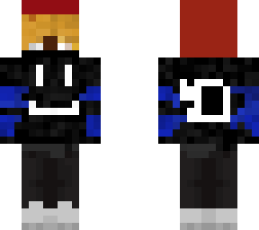 fixed eyes