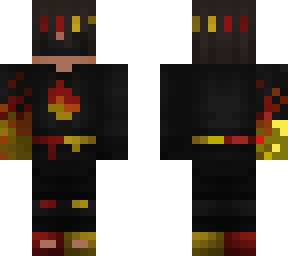 flamze