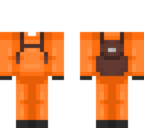 free subject (prad) (base)