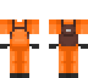 free subject (prad) (base)