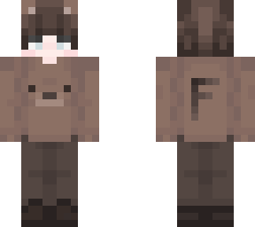 frizijs_