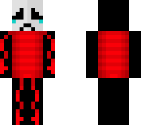 gangle