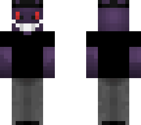 gengar67