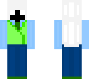 ggh chef outfit 2.0