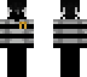 gharghartestskin