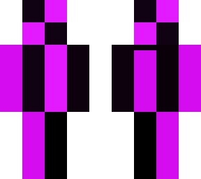 glitch