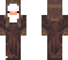 goosa lisa