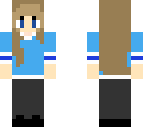 grace m kyle (redone)