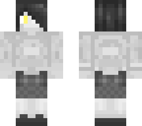 grayscale
