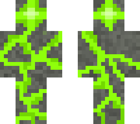 green rock energy