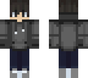 guy
