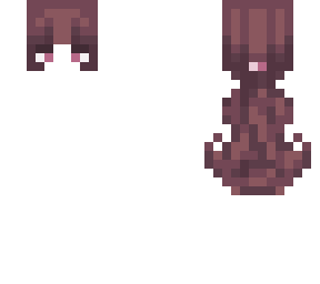 hair base 22