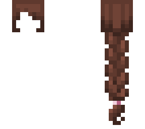 hair base 23