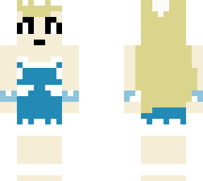 helena handbasket