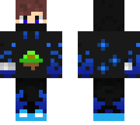 horyzonal