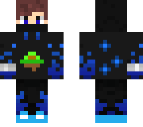 horyzonal