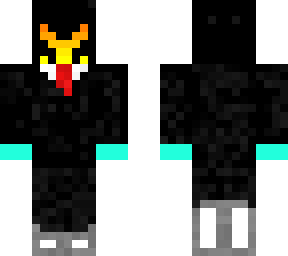 infernos lawyer p2