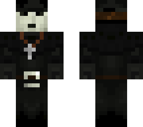 inquisitor