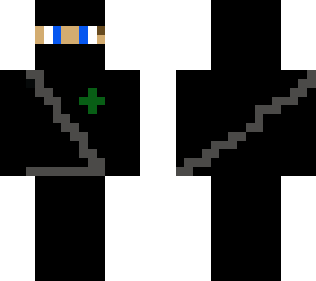 irishninja10