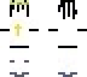 james