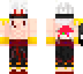 jart x hunter