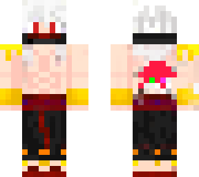 jart x hunter v2