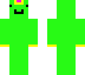 king lime