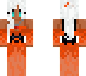 laela 2