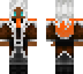 laenor 1
