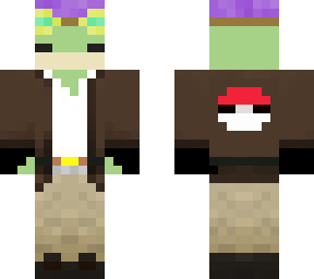 lafroge cobblemon