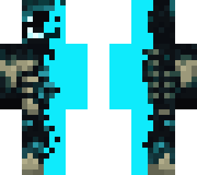 laiwy