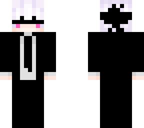 laretyte