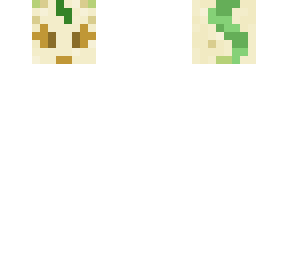 leafeon
