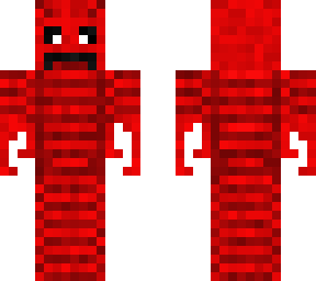 lobster
