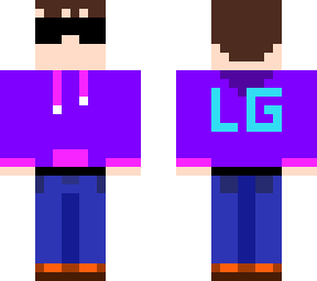 lonely gaming 2